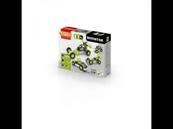 edukamp-420260613050819229267