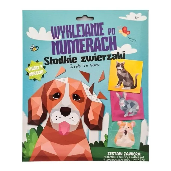 edukamp-420260613051152229606