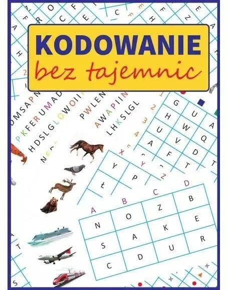 edukamp-420260613052411230504