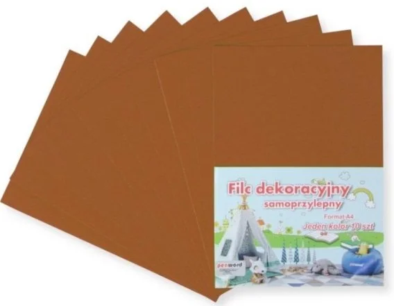 edukamp-420260613053125231239