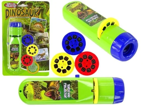 edukamp-420260613054108232234
