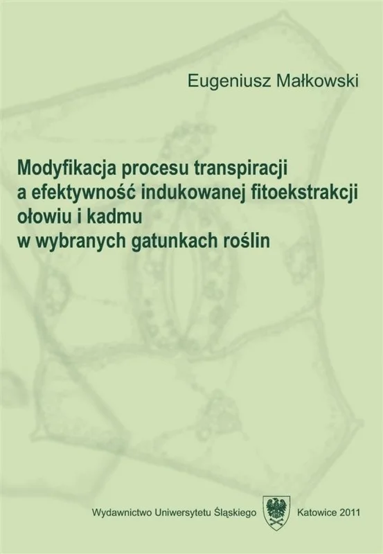 edukamp-420260613061608235996
