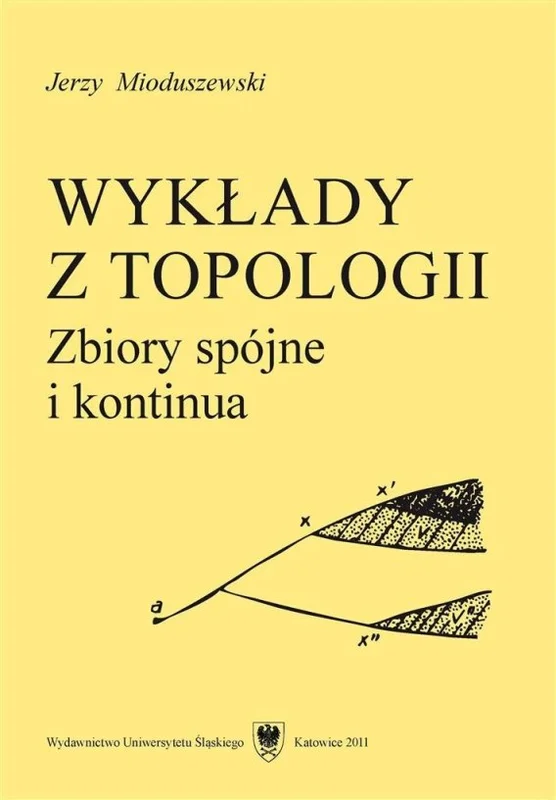 edukamp-420260613061742236172