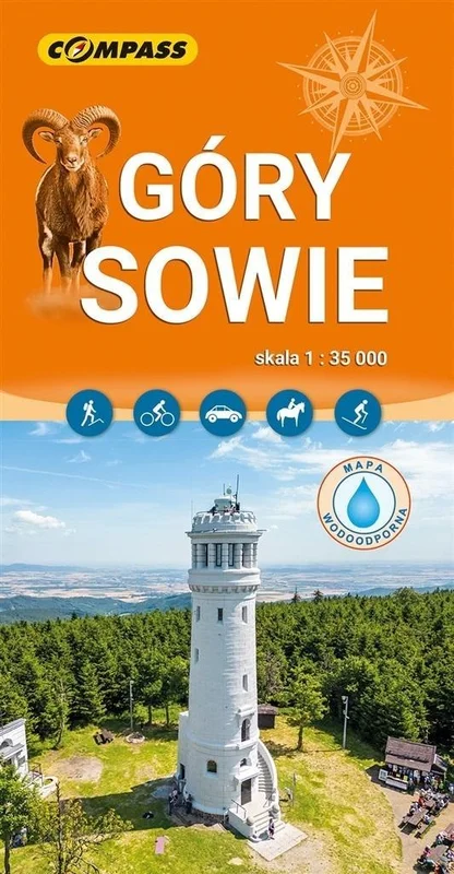edukamp-420260613063546238013