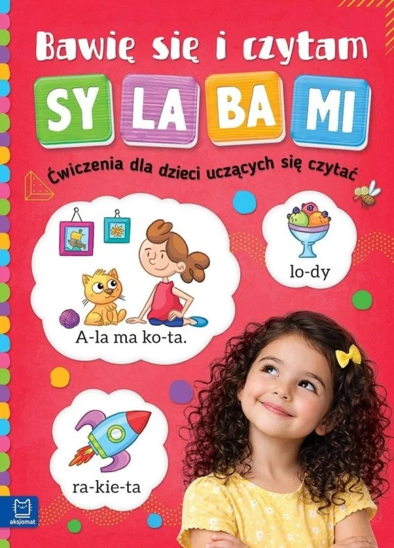 edukamp-420260613063717238171
