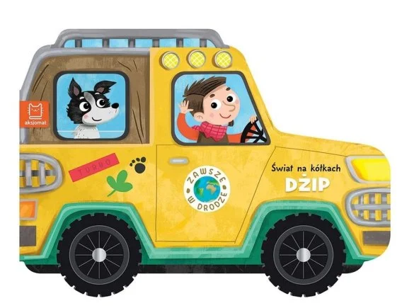 edukamp-420260613064322238801