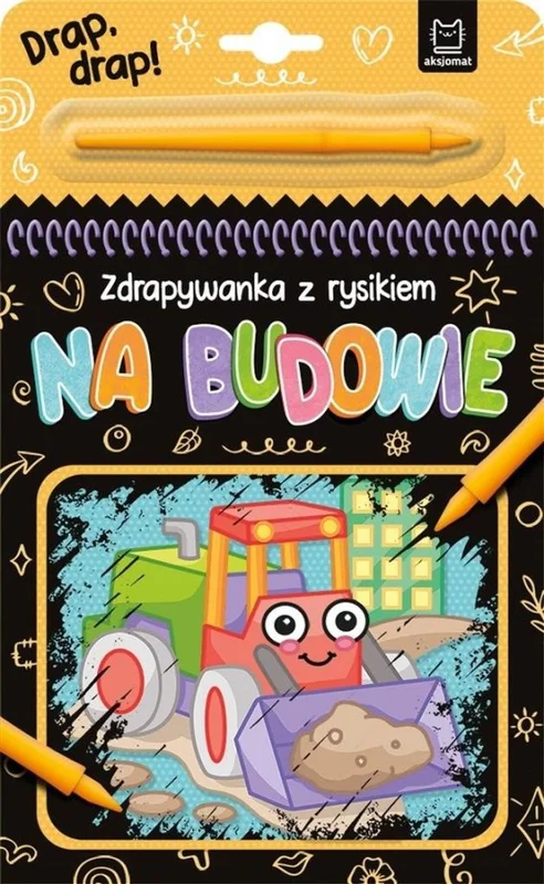 edukamp-420260613064402238871
