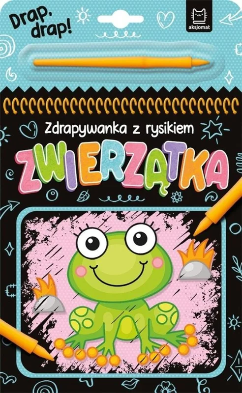 edukamp-420260613064419238900