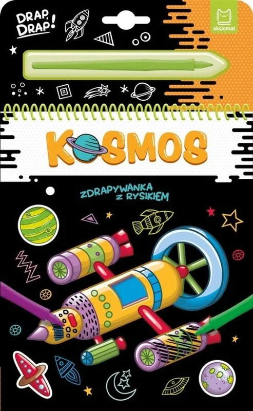 edukamp-420260613064651239163