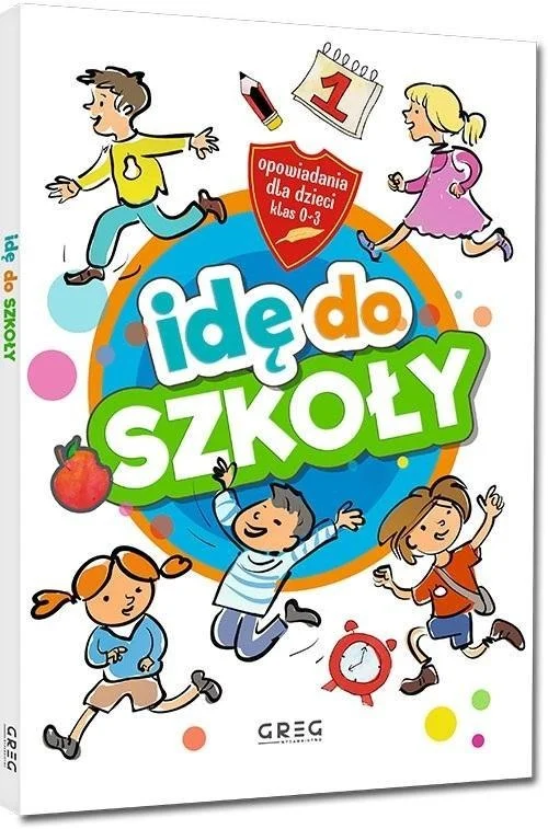 edukamp-420260613064759239271
