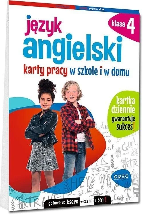 edukamp-420260613064806239287