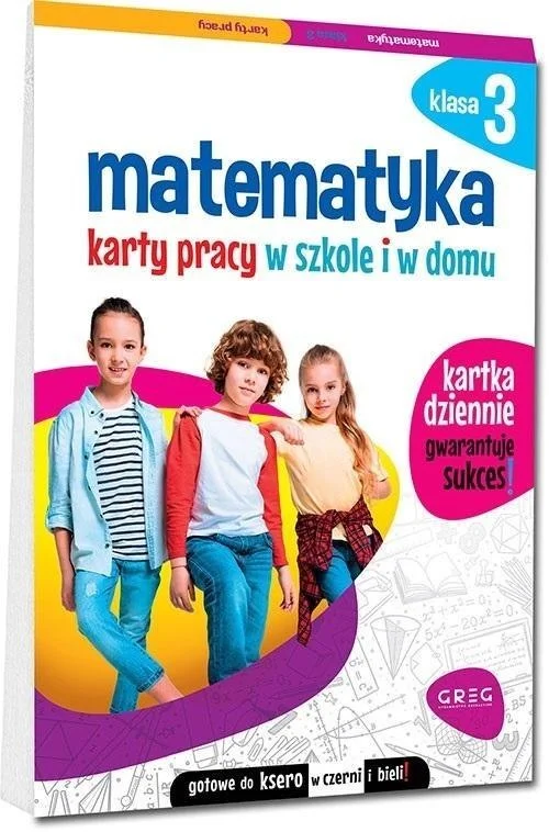 edukamp-420260613064901239387