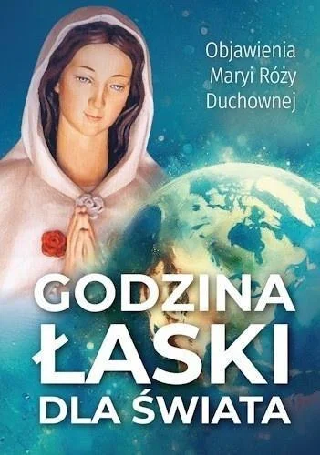 edukamp-420260613065340239867
