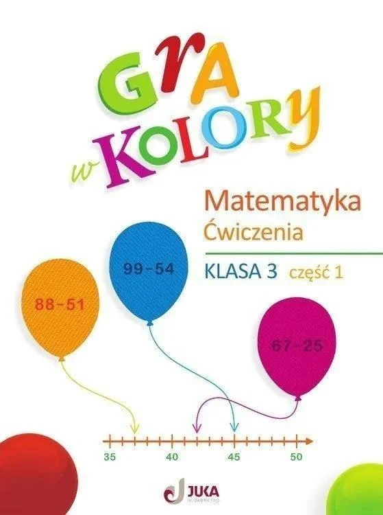 edukamp-420260613065459240005