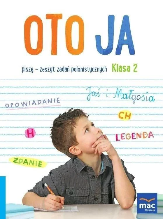 edukamp-420260613065532240057