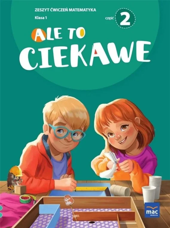 edukamp-420260613065544240074