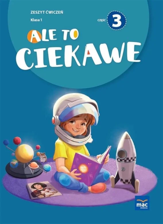 edukamp-420260613065554240090