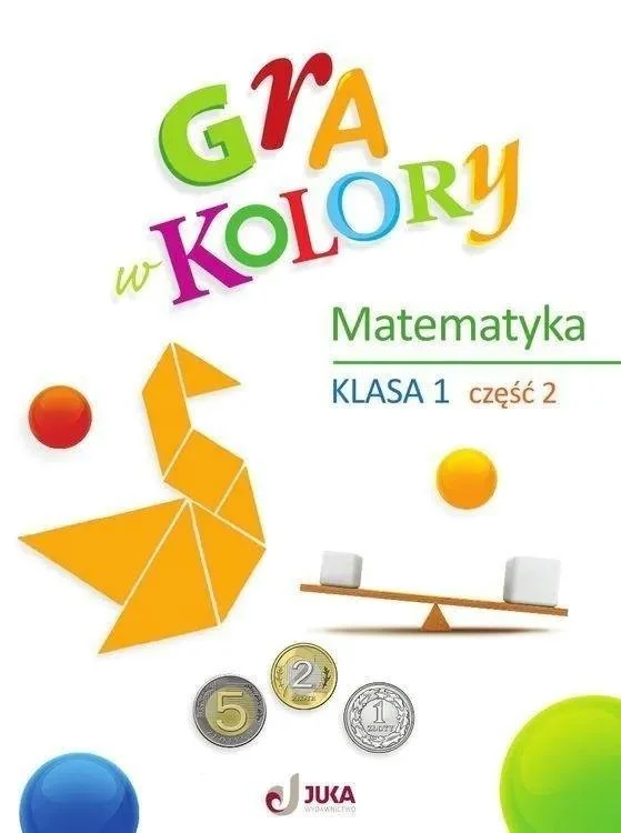 edukamp-420260613065608240119
