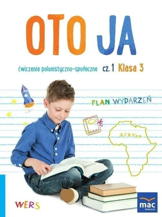 edukamp-420260613065817240331