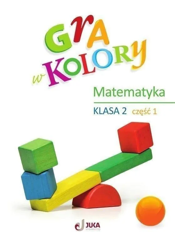 edukamp-420260613065830240352