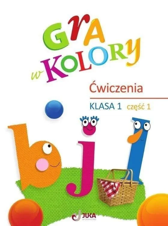 edukamp-420260613065946240480