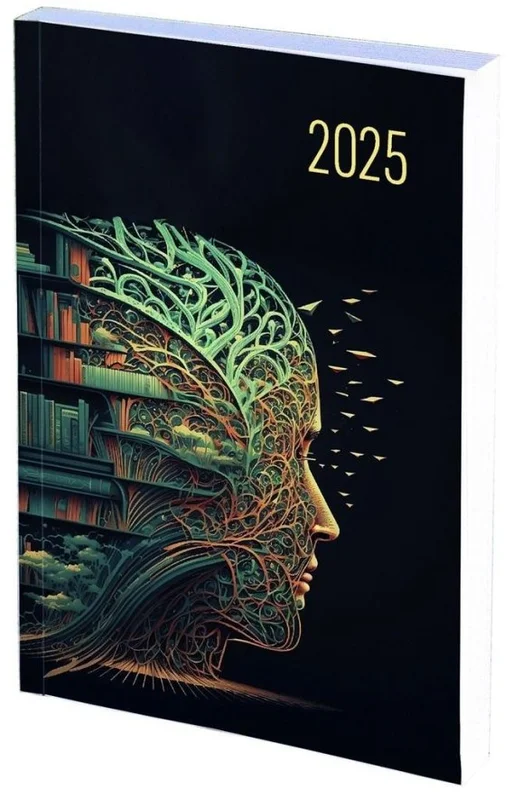 edukamp-420260613072807243249