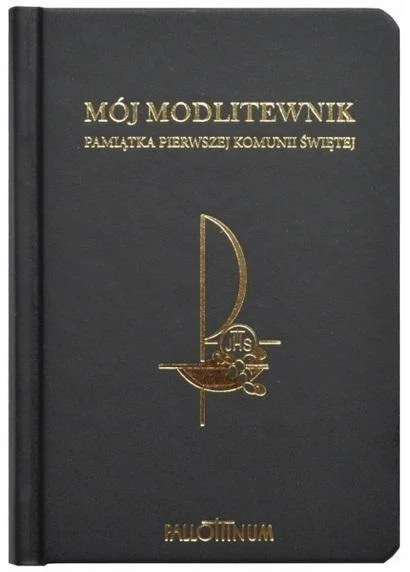 edukamp-420260613073910244488
