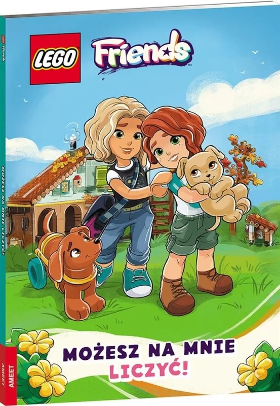 edukamp-420260613074001244581