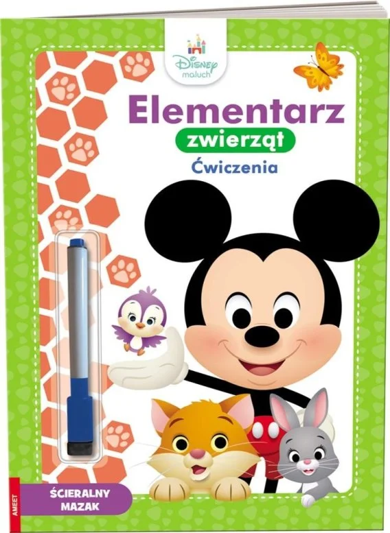 edukamp-420260613074428245077