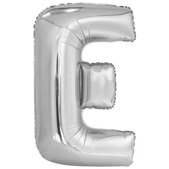 edukamp-420260613080740246667