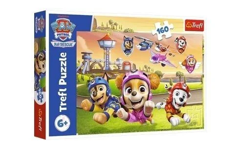edukamp-420260613082027247363