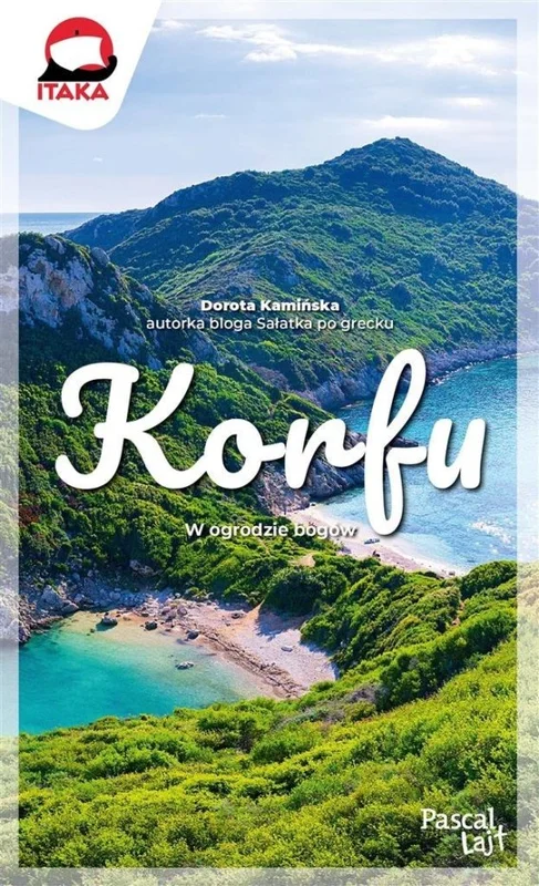 edukamp-420260613083714248313