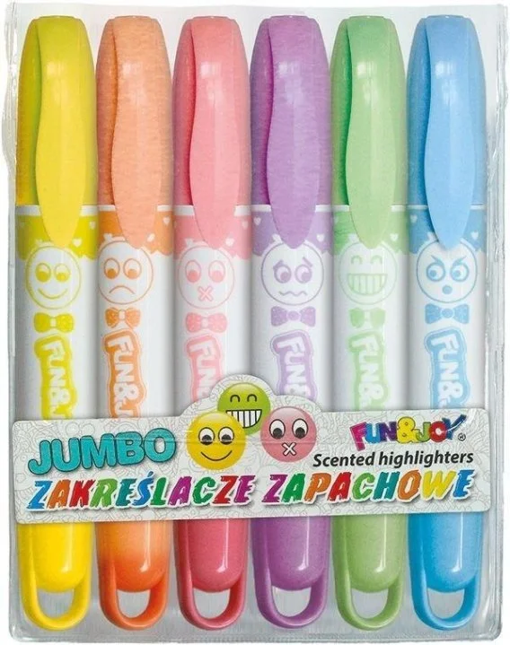 edukamp-420260613084653248824