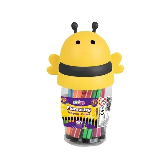 edukamp-420260613084713248845
