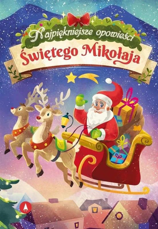 edukamp-420260613084744248872