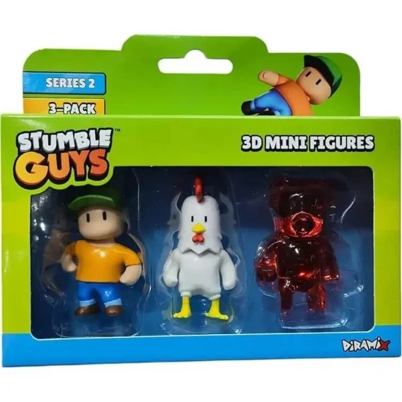 edukamp-420260613085158249078