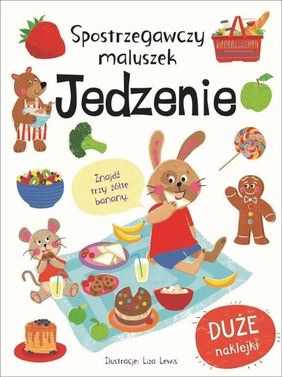 edukamp-420260613090557249760
