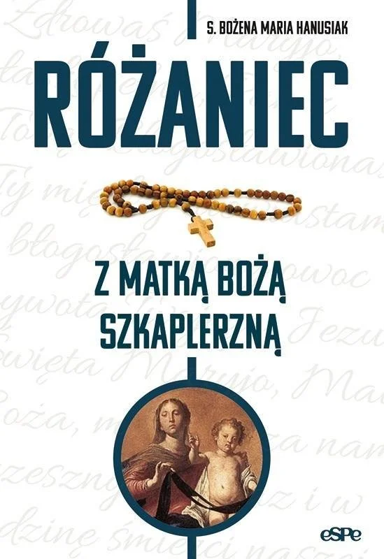 edukamp-420260613091856250354