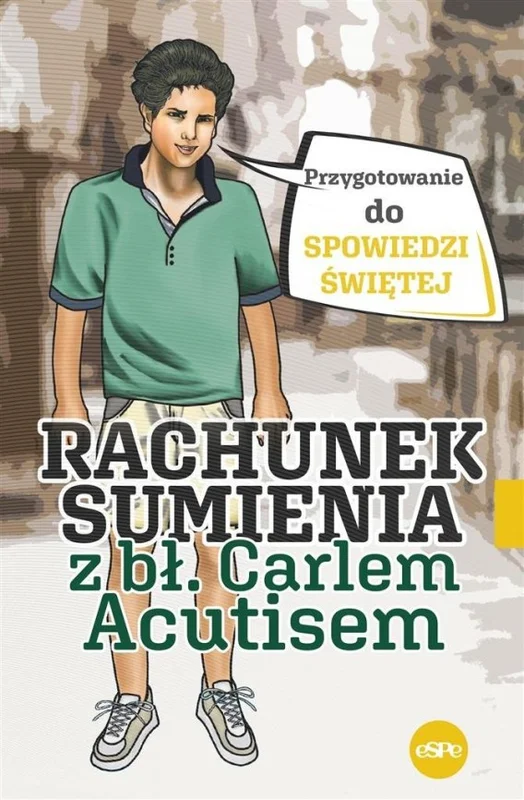 edukamp-420260613092055250458