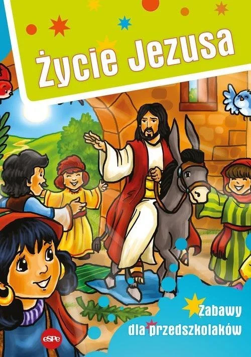 edukamp-420260613092216250529