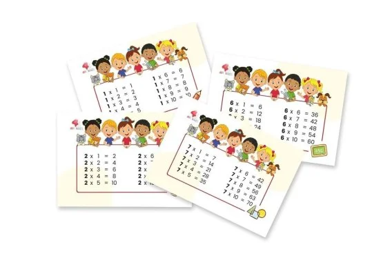 edukamp-420260613092928250874