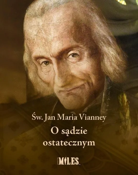 edukamp-420260613093156251007