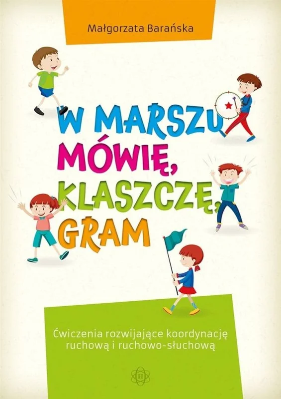 edukamp-420260613093400251078