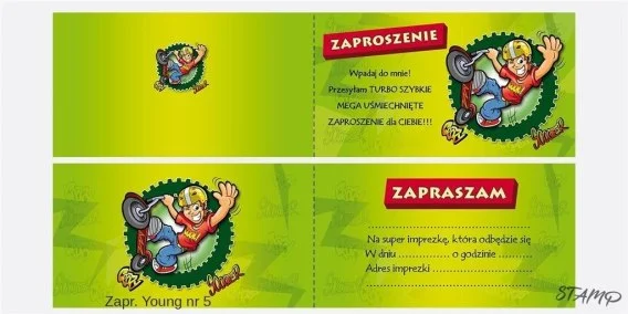 edukamp-420260613093712251250
