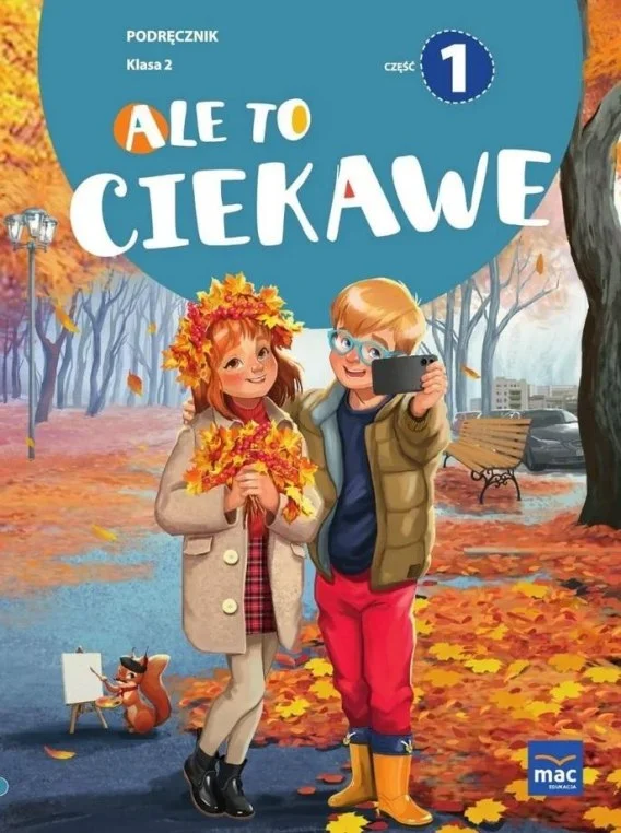 edukamp-420260613093848251340
