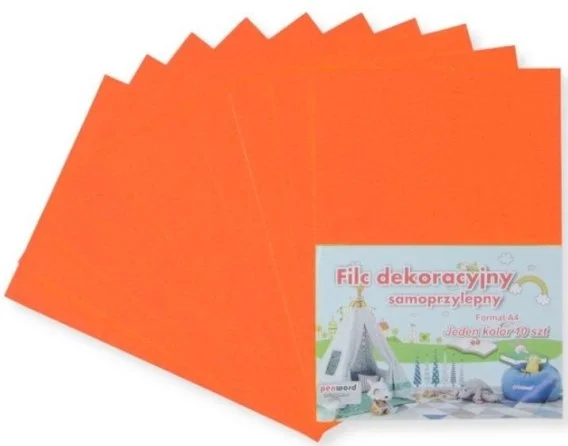 edukamp-420260613094422251613