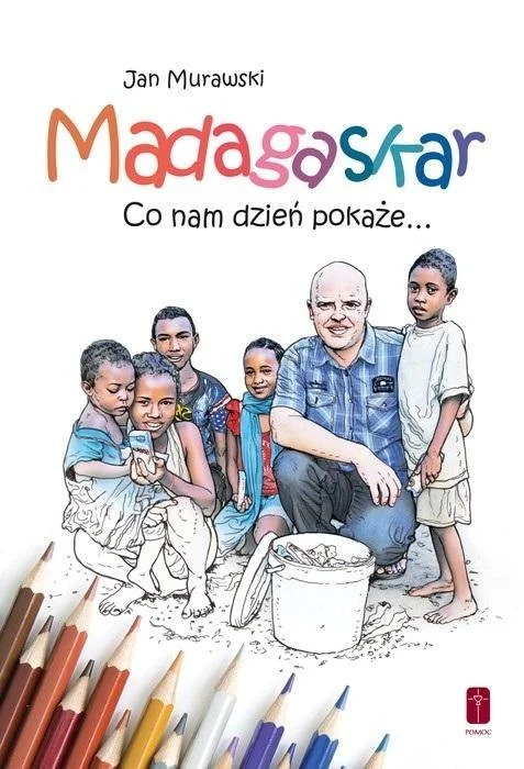 edukamp-420260613094447251634