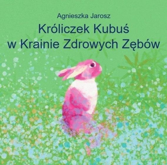 edukamp-420260613095118251956