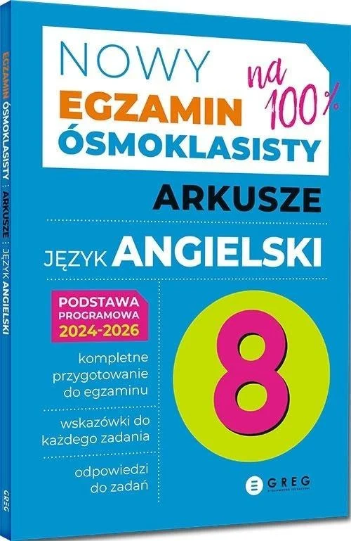 edukamp-420260613095708252219