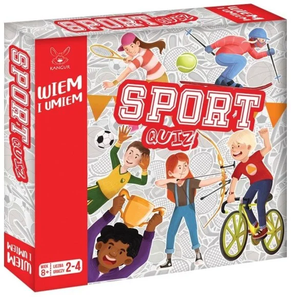 edukamp-420260613095731252240
